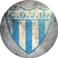 Logo Club Deportivo Juventud Unida de Gualeguaychú
